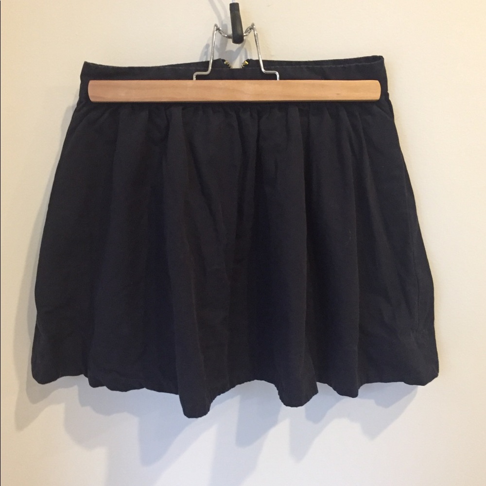 Kate Spade girls skirt